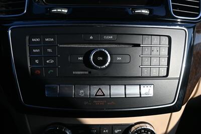 2018 Mercedes-Benz GLE GLE 350 4MATIC   - Photo 36 - Norwalk, CA 90650-2241