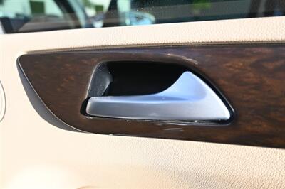 2018 Mercedes-Benz GLE GLE 350 4MATIC   - Photo 51 - Norwalk, CA 90650-2241