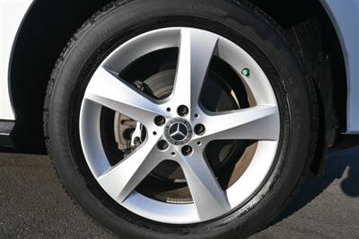 2018 Mercedes-Benz GLE GLE 350 4MATIC   - Photo 15 - Norwalk, CA 90650-2241