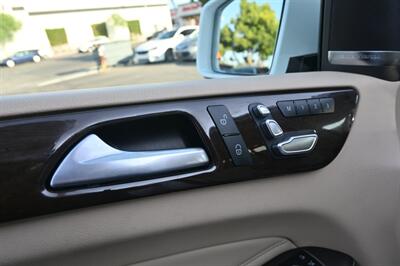 2018 Mercedes-Benz GLE GLE 350 4MATIC   - Photo 18 - Norwalk, CA 90650-2241