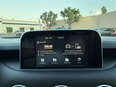 2021 Kia Stinger GT - Photo 45 - Norwalk, CA 90650-2241