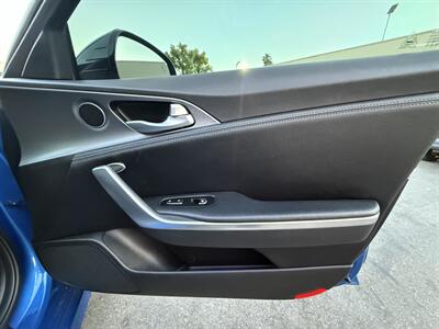 2021 Kia Stinger GT - Photo 41 - Norwalk, CA 90650-2241