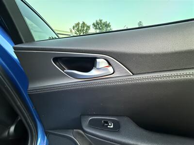 2021 Kia Stinger GT - Photo 38 - Norwalk, CA 90650-2241