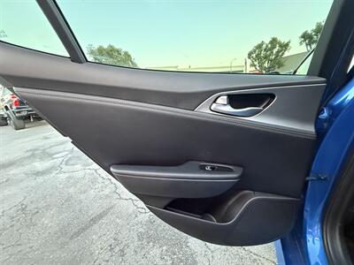 2021 Kia Stinger GT - Photo 31 - Norwalk, CA 90650-2241