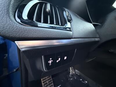 2021 Kia Stinger GT - Photo 26 - Norwalk, CA 90650-2241