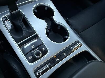 2021 Kia Stinger GT - Photo 49 - Norwalk, CA 90650-2241
