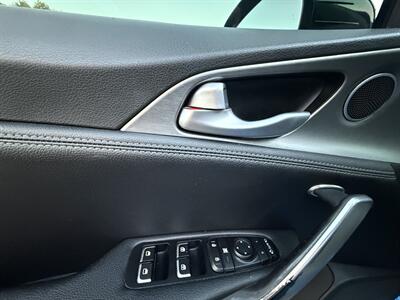 2021 Kia Stinger GT - Photo 23 - Norwalk, CA 90650-2241