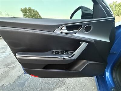 2021 Kia Stinger GT - Photo 22 - Norwalk, CA 90650-2241