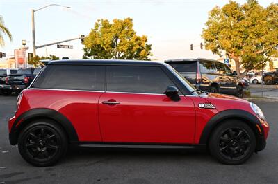 2010 MINI Cooper S   - Photo 29 - Norwalk, CA 90650-2241