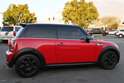 2010 MINI Cooper S   - Photo 28 - Norwalk, CA 90650-2241