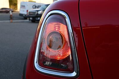 2010 MINI Cooper S   - Photo 21 - Norwalk, CA 90650-2241