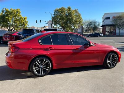 2018 BMW 3 Series 330i xDrive   - Photo 16 - Norwalk, CA 90650-2241