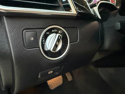 2017 Mercedes-Benz GLE GLE 350 4MATIC - Photo 20 - Norwalk, CA 90650-2241