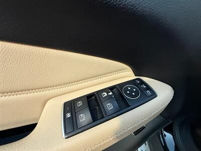 2017 Mercedes-Benz GLE GLE 350 4MATIC - Photo 17 - Norwalk, CA 90650-2241