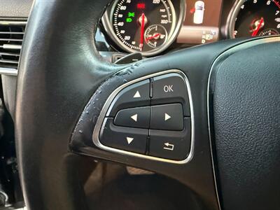 2017 Mercedes-Benz GLE GLE 350 4MATIC - Photo 21 - Norwalk, CA 90650-2241