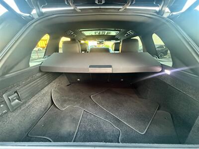 2019 Land Rover Range Rover HSE - Photo 38 - Norwalk, CA 90650-2241