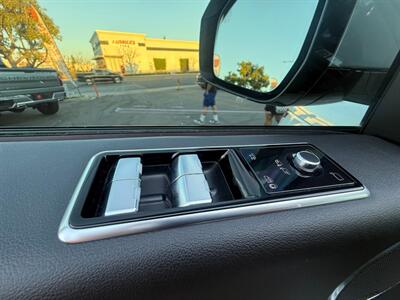 2019 Land Rover Range Rover HSE - Photo 23 - Norwalk, CA 90650-2241