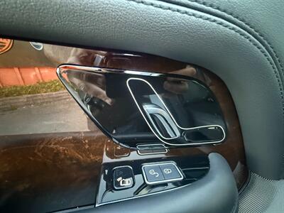 2019 Land Rover Range Rover HSE - Photo 33 - Norwalk, CA 90650-2241