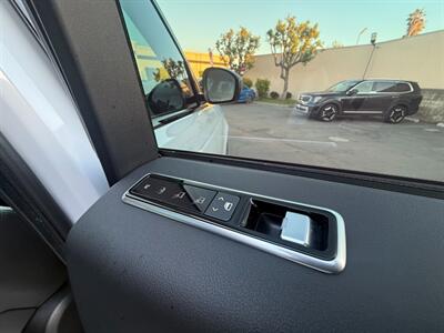 2019 Land Rover Range Rover HSE - Photo 42 - Norwalk, CA 90650-2241