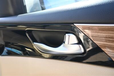 2017 Kia Cadenza Premium   - Photo 57 - Norwalk, CA 90650-2241