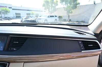 2017 Kia Cadenza Premium   - Photo 55 - Norwalk, CA 90650-2241