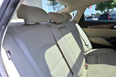 2017 Kia Cadenza Premium   - Photo 49 - Norwalk, CA 90650-2241