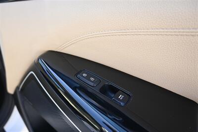 2017 Kia Cadenza Premium   - Photo 58 - Norwalk, CA 90650-2241