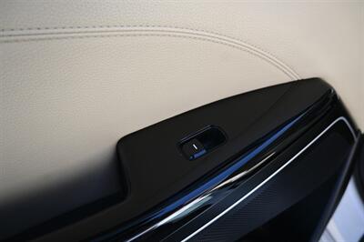 2017 Kia Cadenza Premium   - Photo 39 - Norwalk, CA 90650-2241