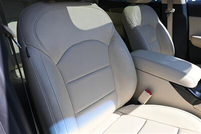 2017 Kia Cadenza Premium   - Photo 53 - Norwalk, CA 90650-2241