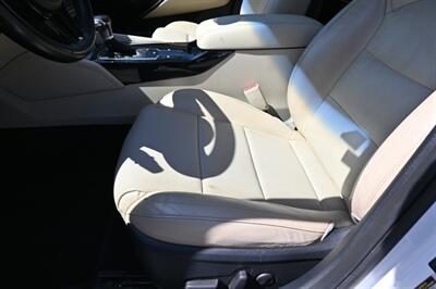 2017 Kia Cadenza Premium   - Photo 23 - Norwalk, CA 90650-2241