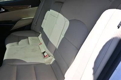 2017 Kia Cadenza Premium   - Photo 41 - Norwalk, CA 90650-2241