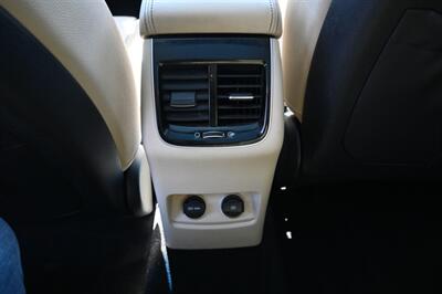 2017 Kia Cadenza Premium   - Photo 43 - Norwalk, CA 90650-2241