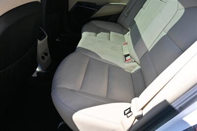 2017 Kia Cadenza Premium   - Photo 42 - Norwalk, CA 90650-2241