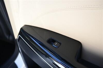 2017 Kia Cadenza Premium   - Photo 48 - Norwalk, CA 90650-2241