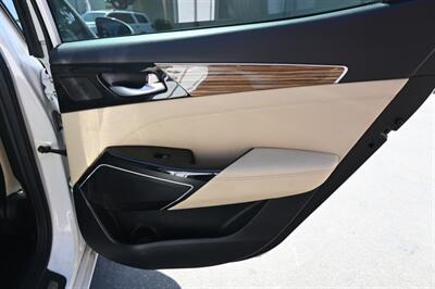 2017 Kia Cadenza Premium   - Photo 46 - Norwalk, CA 90650-2241