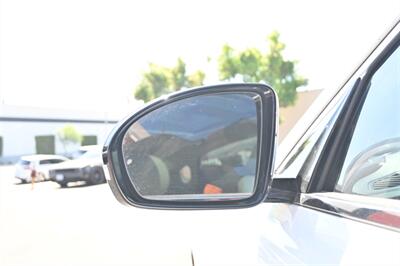 2017 Kia Cadenza Premium   - Photo 16 - Norwalk, CA 90650-2241