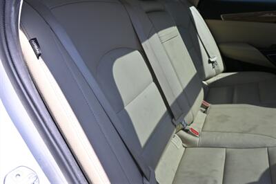 2017 Kia Cadenza Premium   - Photo 50 - Norwalk, CA 90650-2241