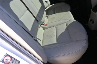 2017 Kia Cadenza Premium   - Photo 51 - Norwalk, CA 90650-2241