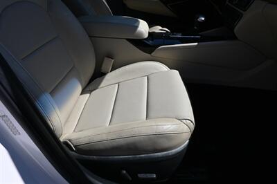 2017 Kia Cadenza Premium   - Photo 54 - Norwalk, CA 90650-2241