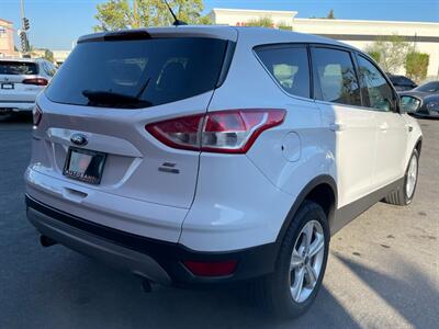 2013 Ford Escape SE   - Photo 15 - Norwalk, CA 90650-2241