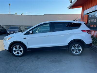 2013 Ford Escape SE   - Photo 7 - Norwalk, CA 90650-2241