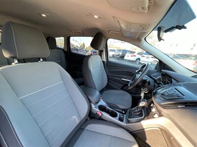 2013 Ford Escape SE   - Photo 40 - Norwalk, CA 90650-2241