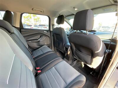 2013 Ford Escape SE   - Photo 36 - Norwalk, CA 90650-2241