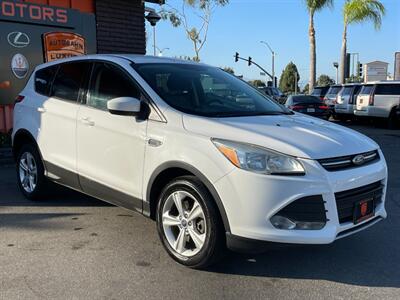 2013 Ford Escape SE   - Photo 18 - Norwalk, CA 90650-2241