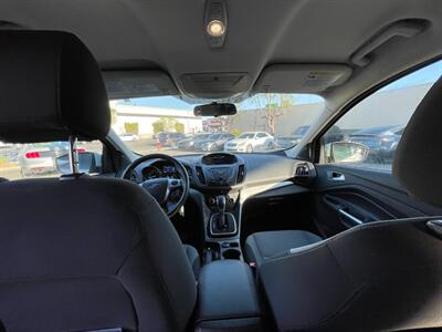 2013 Ford Escape SE   - Photo 33 - Norwalk, CA 90650-2241