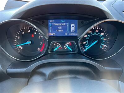 2013 Ford Escape SE   - Photo 41 - Norwalk, CA 90650-2241