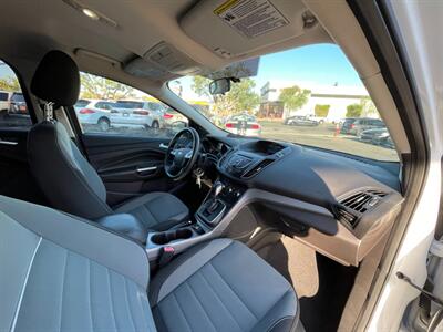 2013 Ford Escape SE   - Photo 39 - Norwalk, CA 90650-2241