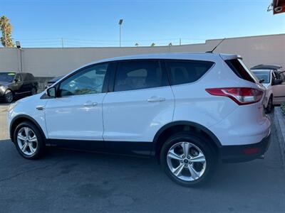 2013 Ford Escape SE   - Photo 8 - Norwalk, CA 90650-2241