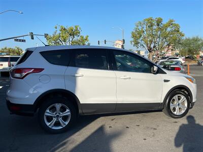 2013 Ford Escape SE   - Photo 16 - Norwalk, CA 90650-2241