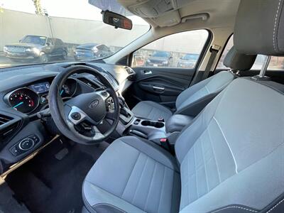 2013 Ford Escape SE   - Photo 23 - Norwalk, CA 90650-2241